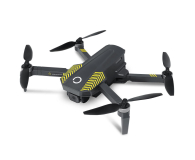 Overmax BEE DRONE 9.5 FOLD - 1376482 - zdjęcie 1